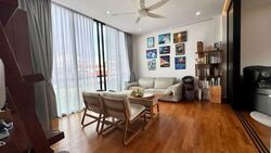 Langsat Road (D15), Terrace #574522821